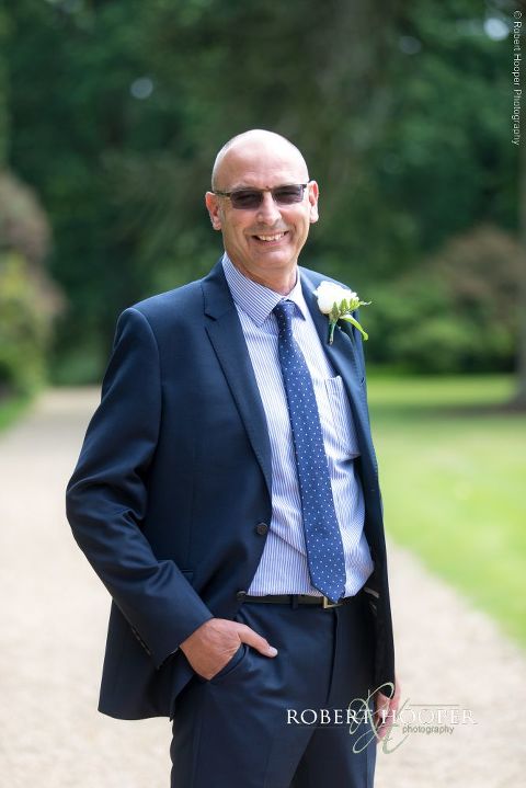East Grinstead Wedding Photography Alexander House West Sussex