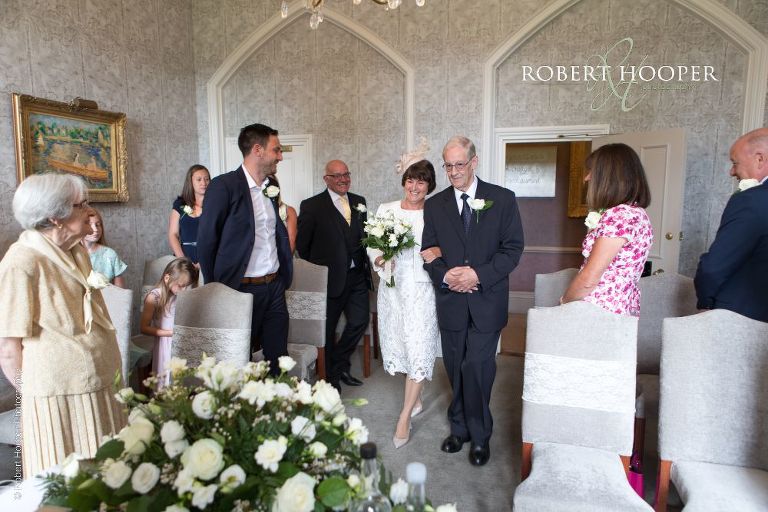 East Grinstead Wedding Photographers Alexander House
