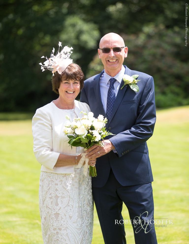 East Grinstead Wedding Photography Alexander House Hotel Sussex