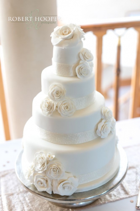 Kent wedding photographers
