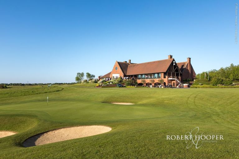 Kent wedding photography London Golf Club (32)