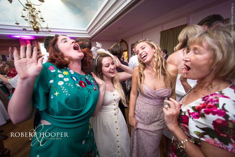 Kent wedding photography London Golf Club (37)