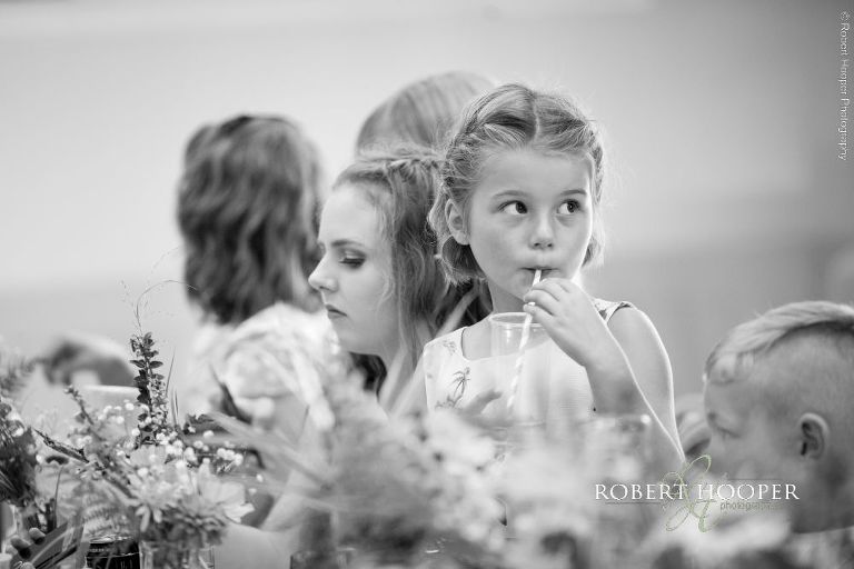 Horsham Registry Office Wedding Photographer West Sussex