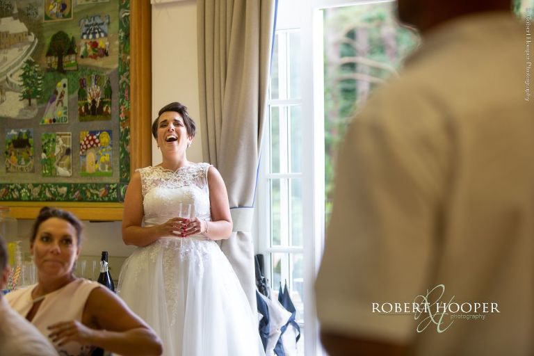 Wedding photographers civil ceremony