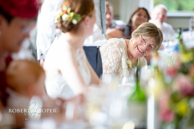 Wedding photography Morden Hall London