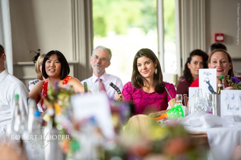 Morden Hall Wedding Photography south London
