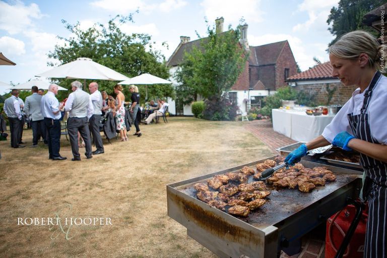 Wedding photography Oaks Farm Croydon