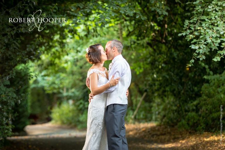 Oaks Farm Barn Wedding Photography