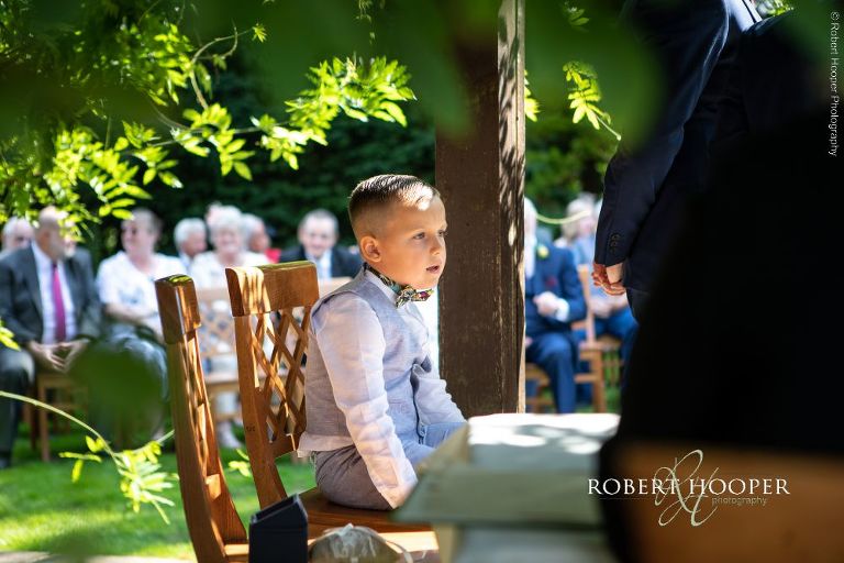 wedding photography surrey