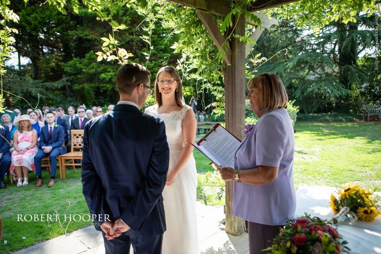 wedding photography surrey