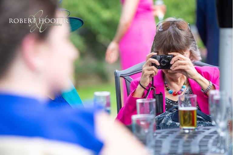 wedding photography surrey