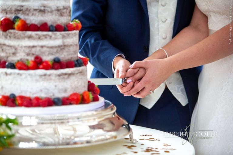 wedding photography surrey