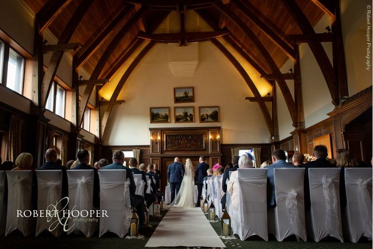 Kent wedding photography