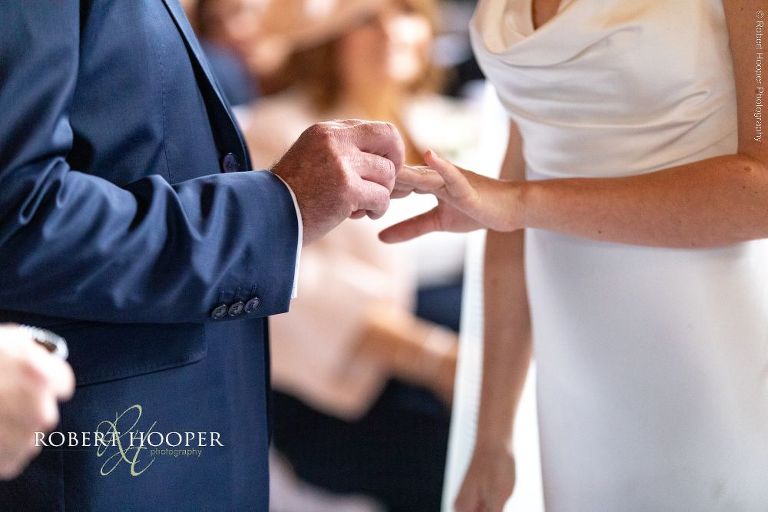 Kent wedding photography