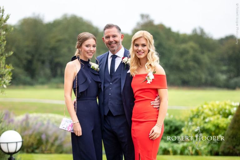 Kent wedding photography