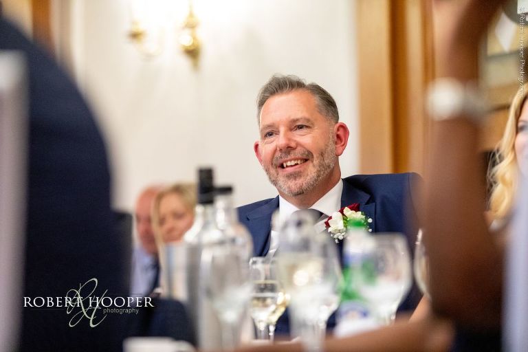 Kent wedding photography