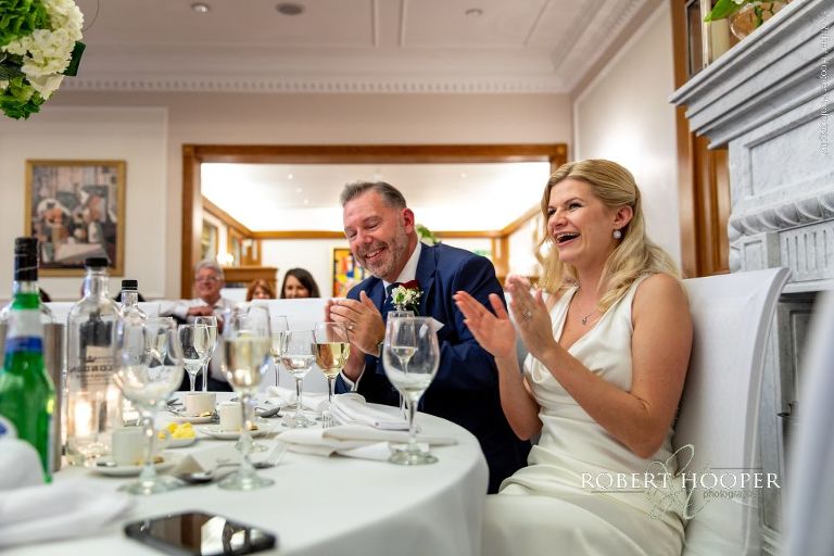 Kent wedding photography