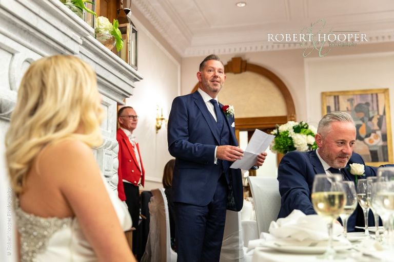 Kent wedding photography