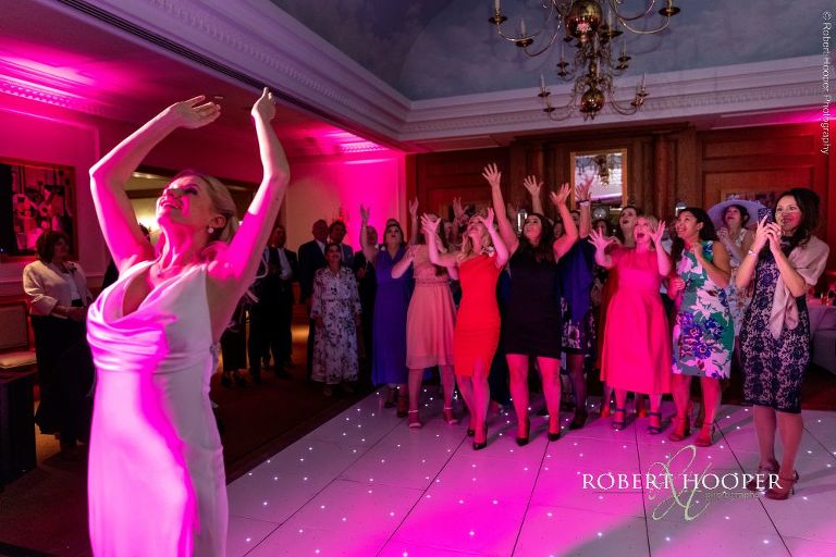 Kent wedding photography