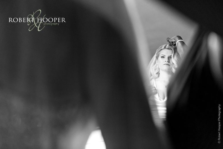 Kent wedding photography