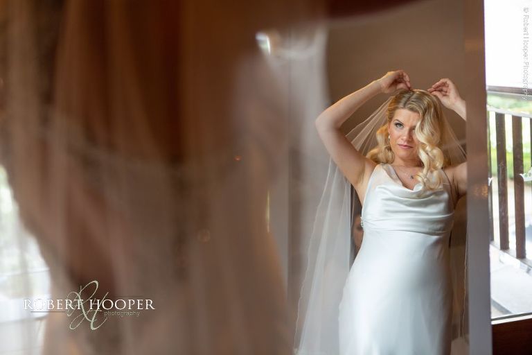 Kent wedding photography