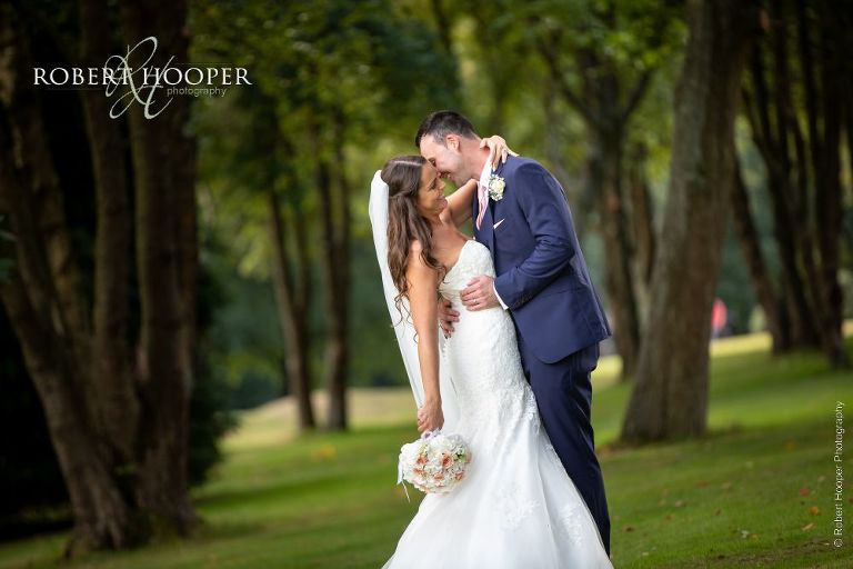 Tadworth Wedding photography
