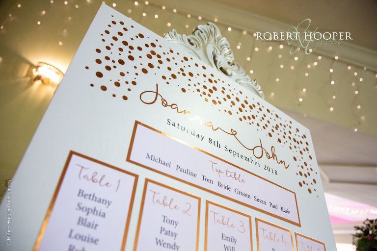 Wedding photography Surrey