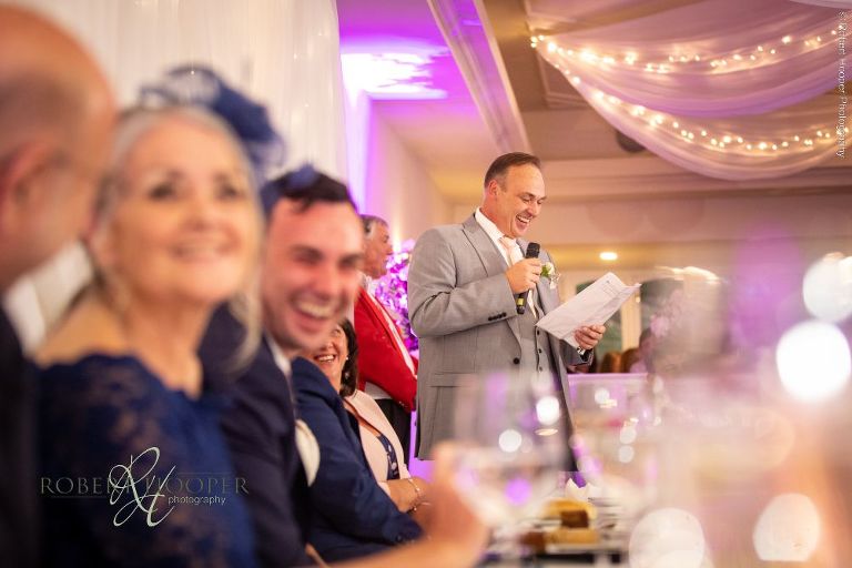 Wedding photography Surrey
