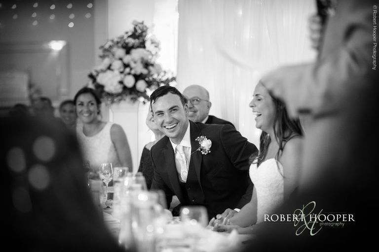 Wedding photography Surrey