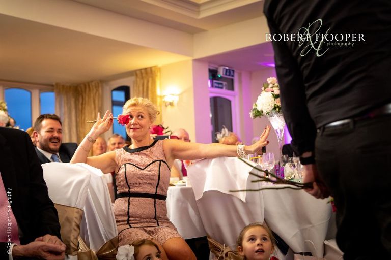 Wedding photography Surrey