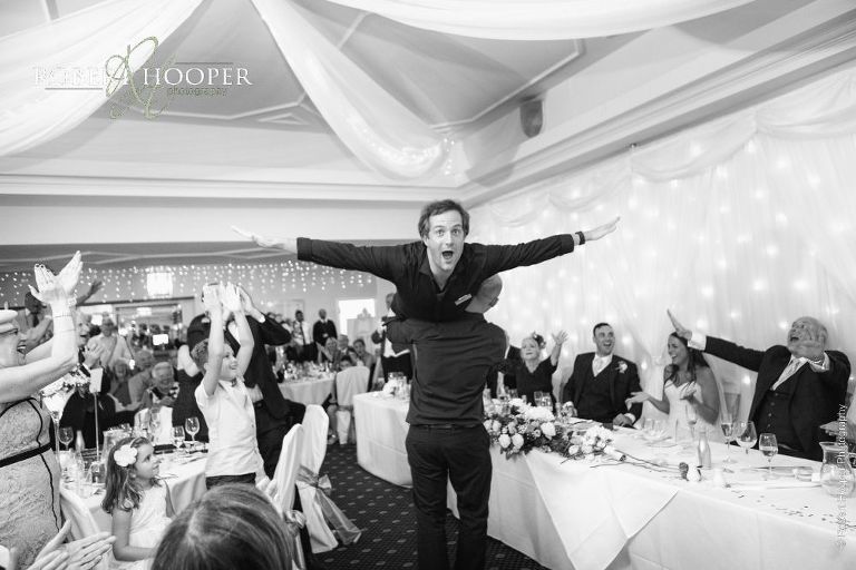 Wedding photography Surrey