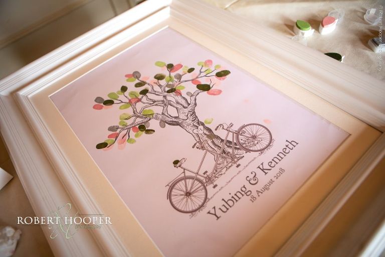 Wrest Park Bedfordshire