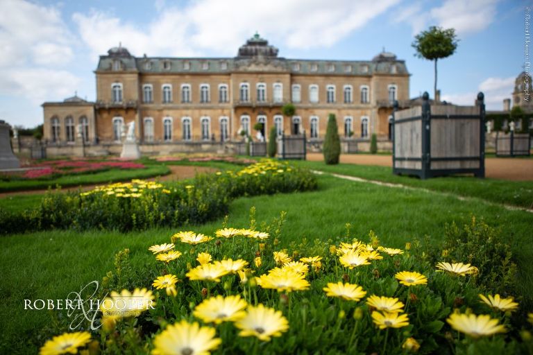 Contemporary wedding photography Bedfordshire