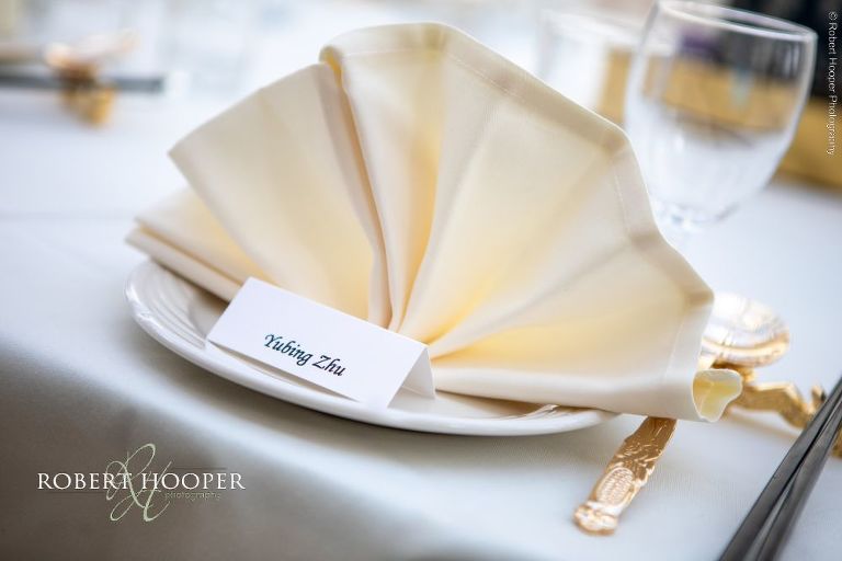 Top wedding photographer Bedfordshire