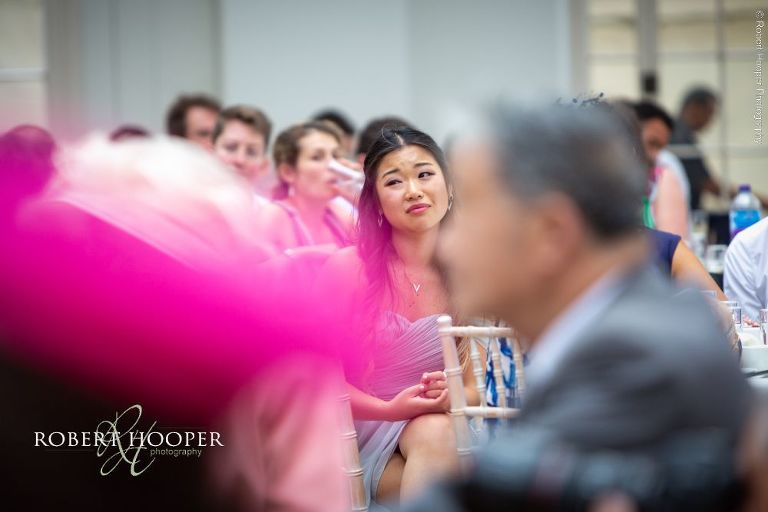 Bedfordshire Wedding Photography Wrest Park Silsoe