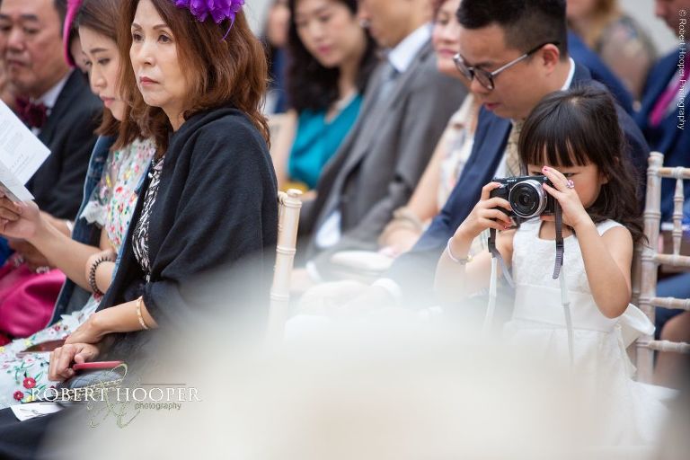 Bedfordshire Wedding Photography Wrest Park Silsoe (4)