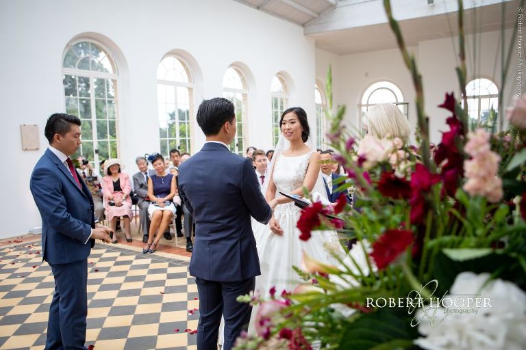 Bedfordshire Wedding Photography Wrest Park Silsoe (5)