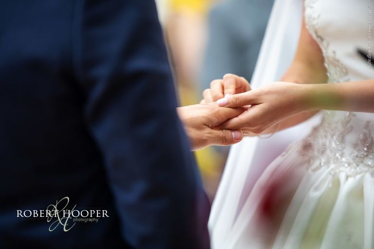 Bedfordshire Wedding Photography Wrest Park Silsoe (6)