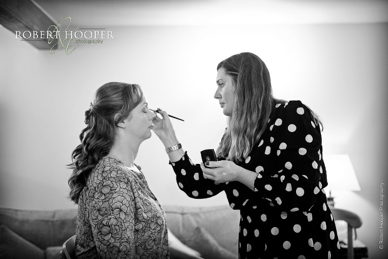 Oaks Farm Croydon wedding photography