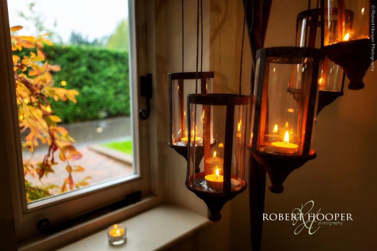 Wedding Photographer Surrey Oaks Farm