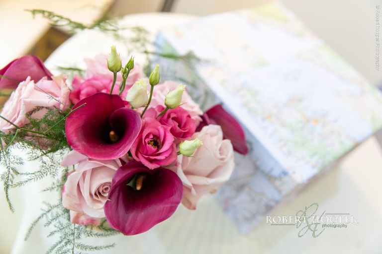 Wedding Photographers Surrey Oaks Farm
