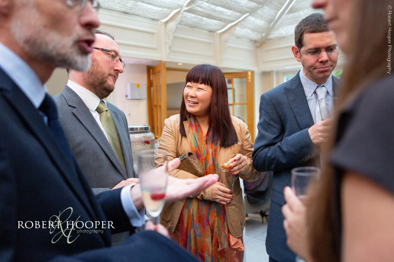 Wedding Photographers Surrey Oaks Farm