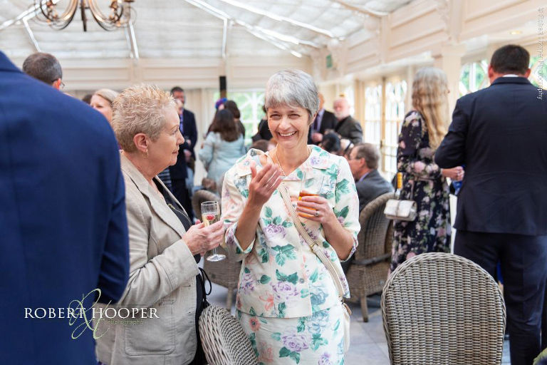 Wedding Photographer Oaks Farm Croydon
