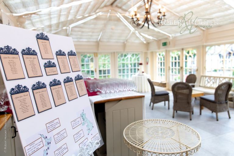 Wedding Photography Surrey Oaks Farm