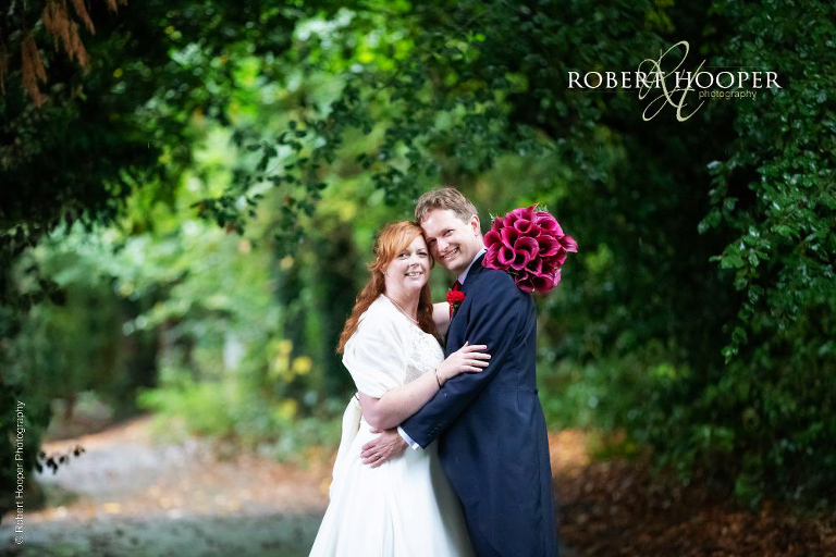 Croydon wedding photographers