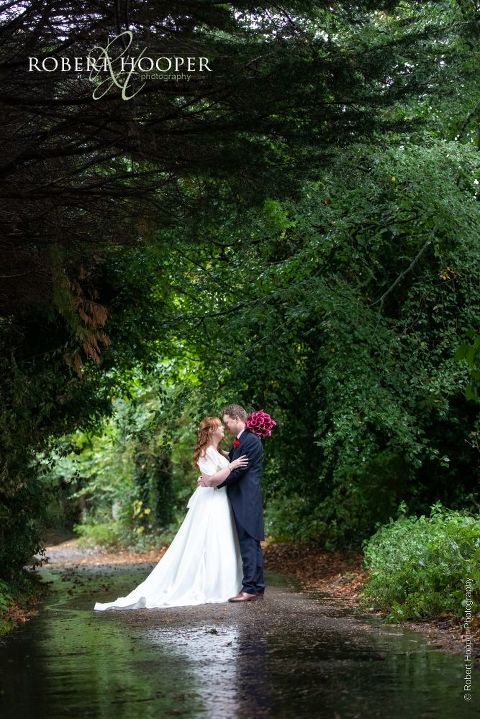Wedding Photographer Surrey Oaks Farm (33)