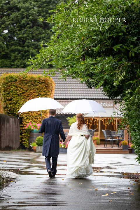 Wedding Photographer Oaks Farm Croydon