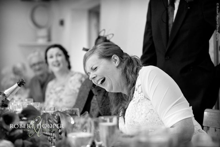 Wedding Photographer Surrey Oaks Farm (41)