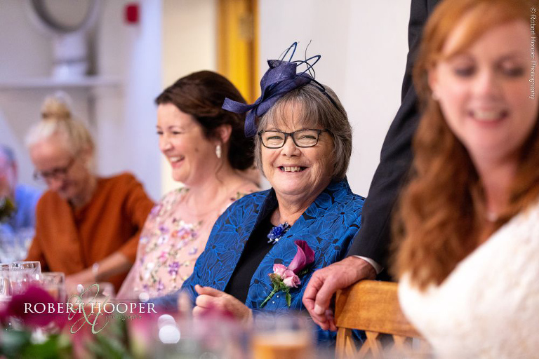 Wedding Photographer Surrey Oaks Farm (42)