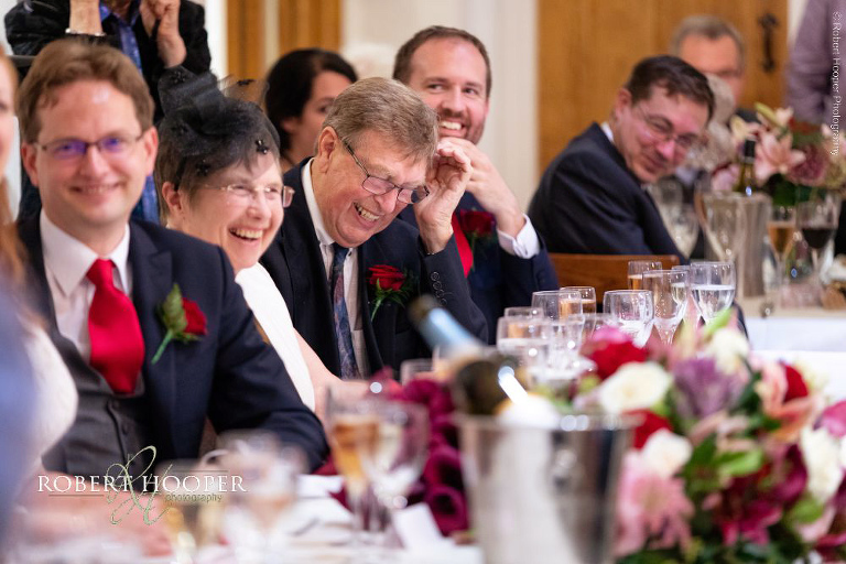 Wedding Photographers Surrey Oaks Farm